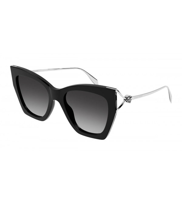 Ochelari Soare Femei Alexander Mcqueen OS AM0375S 001